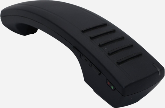 Picture of Mitel Mitel Bluetooth Handset 68xx/69xx Serie