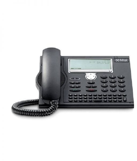 Picture of MITEL MiVoice 5380 Digital Phone AZERTY
