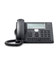 Attēls no MITEL MiVoice 5380 Digital Phone AZERTY