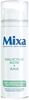 Picture of Mixa Anti-Imperfection Face cream 50 ml