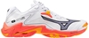 Picture of Mizuno Wave Lightning Z8 V1GA240098 biae 42