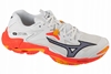 Picture of Mizuno Wave Lightning Z8 V1GA240098 biae 42