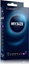 Attēls no My.Size MY.SIZE PRO_Condoms prezerwatywy 69mm 10szt.