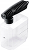 Picture of Myjka cinieniowa Bosch High pressure cleaning nozzle (550 ml) F016800415