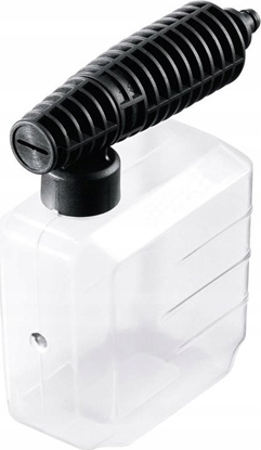 Attēls no Myjka cinieniowa Bosch High pressure cleaning nozzle (550 ml) Bosch F016800415
