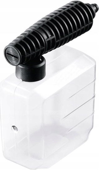 Picture of Myjka cinieniowa Bosch High pressure cleaning nozzle (550 ml) Bosch F016800415