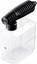 Picture of Myjka cinieniowa Bosch High pressure cleaning nozzle (550 ml) Bosch F016800415