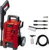 Изображение Myjka cinieniowa Einhell TC-HP 130