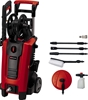 Изображение Myjka cinieniowa Einhell TE-HP 140
