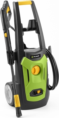 Attēls no Myjka cinieniowa Fieldmann FDW 201602-E