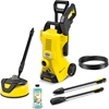 Picture of Myjka cinieniowa Karcher K 3 Power Control Home T 5 (1.676-106.0)