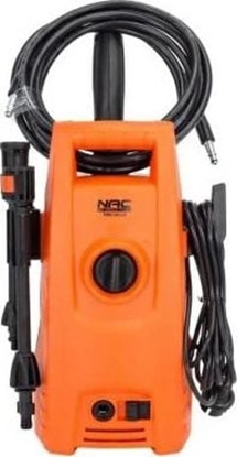 Picture of Myjka cinieniowa NAC PWE120-LN