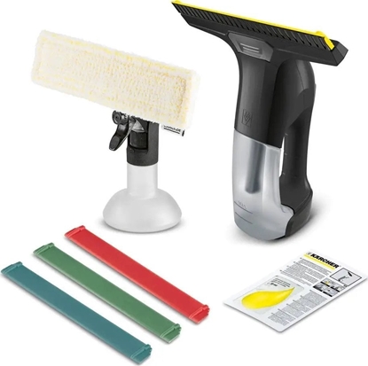 Изображение Myjka do okien Karcher WV 6 Plus Multi Edition (1.633-514.0)