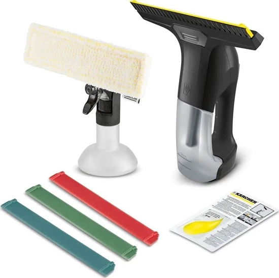 Изображение Myjka do okien Karcher WV 6 Plus Multi Edition (1.633-514.0)