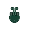 Picture of MyKronoz ZeBuds Pro True Wireless Stereo Earphones Green