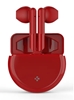 Picture of MyKronoz ZeBuds Pro True Wireless Stereo Earphones Red