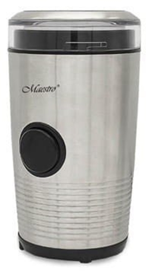 Изображение Mynek do kawy 150W MR-454 NEW MAESTRO