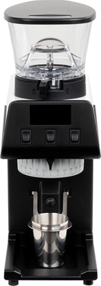 Picture of Mynek do kawy La Marzocco La Marzocco Home - Linea Pico Grinder - Mynek automatyczny - Biay