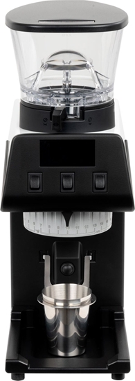 Picture of Mynek do kawy La Marzocco La Marzocco Home - Linea Pico Grinder - Mynek automatyczny - Biay