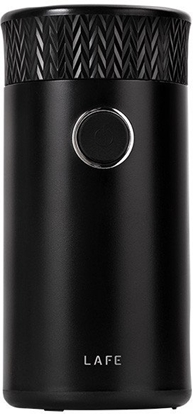 Picture of Mynek do kawy LAFE GrindMaster