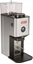 Picture of Mynek do kawy Lelit Lelit - William PL72 - Mynek automatyczny