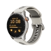 Picture of myPhone Watch Adventure | Smart watch | GPS (satellite) | AMOLED | 1.43" | Waterproof | Beige