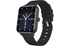Picture of MyPhone Watch Classic 2 | Smart watch | TFT | 1.85" | Waterproof | Black