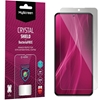Изображение MS CRYSTAL BacteriaFREE Motorola Moto G32