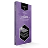 Picture of MS CUT&USE folia antiCRASH Lite 4.0 13" Sprzedaż w