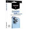Изображение MS Diamond Glass Camera Lens Cover iPhone 15 6.1"|