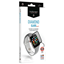 Attēls no MS Diamond Glass Edge 3D 2.5D Apple       Watch Ul