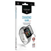 Picture of MS Diamond Glass Edge 3D 2.5D Apple       Watch Ul