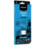Изображение MS Diamond Glass Edge 3D Realme GT 6      czarny|b