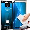 Picture of Szko hartowane do Tecno Spark 20 DIAMOND GLASS LITE edge
