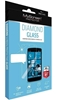 Изображение MS Diamond Glass iPhone 12 Mini 5,4" Szkło hartowa