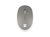 Picture of Mysz bezprzewodowa Harrier 2 Bluetooth 5.1 Biało-szara