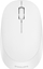 Picture of Mysz bezprzewodowa PHILIPS SPK7307W/00 1600 DPI biaa