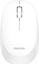 Picture of Mysz bezprzewodowa PHILIPS SPK7307WL/00 1600 DPI biaa
