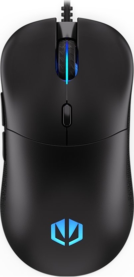 Изображение Mysz Endorfy GEM Plus  (EY6A005)