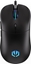 Attēls no Mysz Endorfy GEM Plus  (EY6A005)