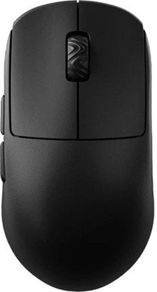 Picture of Mysz Fnatic V8 8k  (scyrox-v8-black)