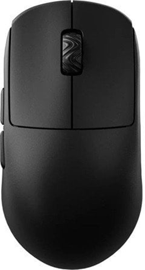 Picture of Mysz Fnatic V8 8k  (scyrox-v8-black)