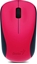 Изображение Mysz Genius NX-7000 czerwona (31030016403)