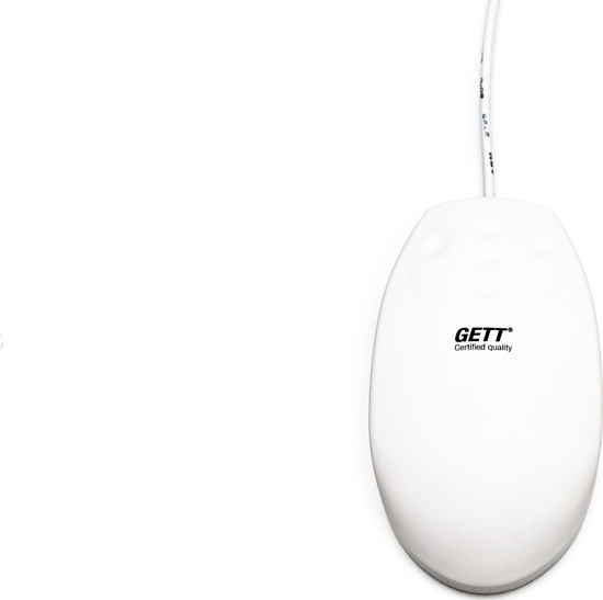 Picture of Mysz Gett TKH (KH24207)