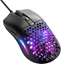 Attēls no Mysz Glorious Model O Eternal  (GLO-OE-W-BLK)