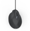 Picture of Mysz Hama ECM-500R (00173086)
