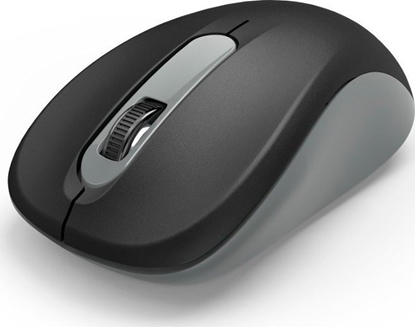 Изображение Mysz Hama Mysz Bezp. Hama AMW-200 v2