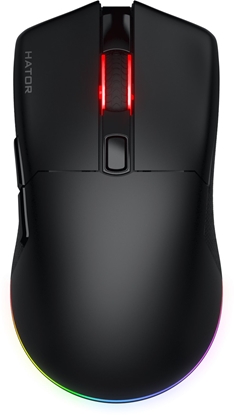 Picture of Mysz Hator Pulsar 3  (HTM630)