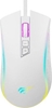Picture of Mysz Havit Przewodowa mysz gamingowa Havit MS1034