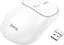 Изображение Mysz Hoco HOCO mysz komputerowa bezprzewodowa 2,4G 1600 dpi GM25 biaa